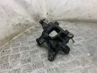 8843133050 Кронштейн компрессора кондиционера Toyota Camry XV30 Арт 2-646906, вид 5