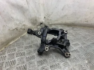 8843133050 Кронштейн компрессора кондиционера Toyota Camry XV30 Арт 2-646906, вид 6
