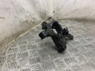 8843133050 Кронштейн компрессора кондиционера Toyota Camry XV30 Арт 2-646906, вид 7