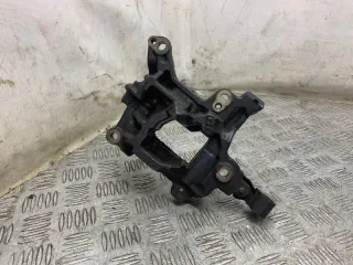 8843133050 Кронштейн компрессора кондиционера Toyota Camry XV30 Арт 2-646906, вид 8