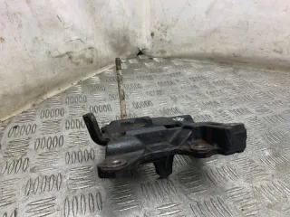 8843133050 Кронштейн компрессора кондиционера Toyota Camry XV30 Арт 2-646906, вид 9