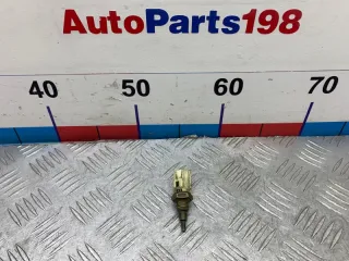 8942233030 Датчик температуры Toyota Camry XV30 Арт 2-646935, вид 1