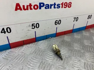 8942233030 Датчик температуры Toyota Camry XV30 Арт 2-646935, вид 2