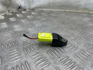 8983128020 Датчик AirBag Toyota Camry XV30 Арт 2-647045, вид 3