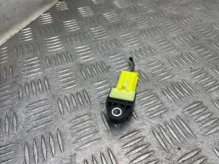 8983128020 Датчик AirBag Toyota Camry XV30 Арт 2-647045, вид 6