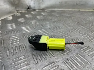 8983128020 Датчик AirBag Toyota Camry XV30 Арт 2-647045, вид 7
