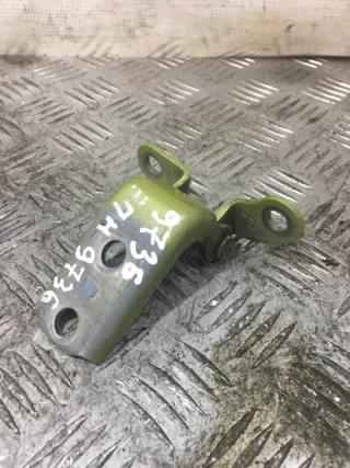 6877002050 Петля двери Pontiac Vibe 1 Арт 2-647084, вид 1