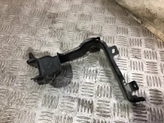4459048130 Кронштейн блока abs Lexus RX 2 Арт 2-647110, вид 1