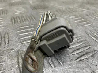 8282448020 Клемма аккумулятора плюс Toyota Camry XV30 Арт 2-647222, вид 9
