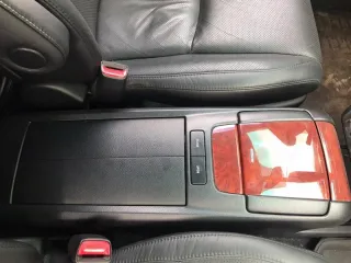 8974148150 Блок управления двери Lexus RX 2 Арт 2-647309, вид 14