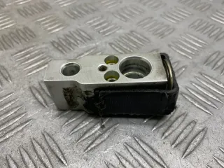 88515-33020 Датчик кондиционера Toyota Camry XV30 Арт 2-647365, вид 4