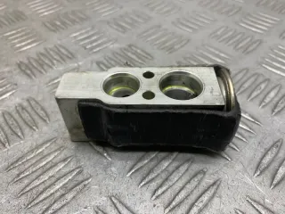 88515-33020 Датчик кондиционера Toyota Camry XV30 Арт 2-647365, вид 9