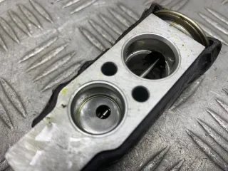 88515-33020 Датчик кондиционера Toyota Camry XV30 Арт 2-647366, вид 12