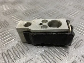 88515-33020 Датчик кондиционера Toyota Camry XV30 Арт 2-647366, вид 4