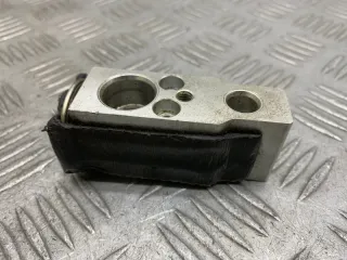 88515-33020 Датчик кондиционера Toyota Camry XV30 Арт 2-647366, вид 6