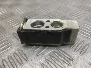 88515-33020 Датчик кондиционера Toyota Camry XV30 Арт 2-647366, вид 9