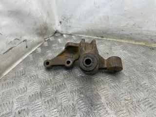 4230406100 Кулак поворотный Toyota Camry XV30 Арт 2-647398, вид 3