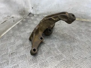 4230406100 Кулак поворотный Toyota Camry XV30 Арт 2-647398, вид 4
