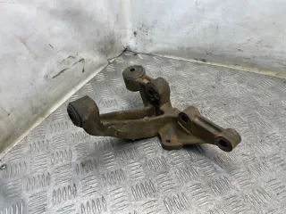 4230406100 Кулак поворотный Toyota Camry XV30 Арт 2-647398, вид 5