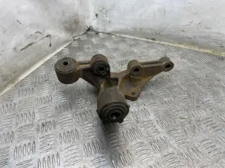 4230406100 Кулак поворотный Toyota Camry XV30 Арт 2-647398, вид 6
