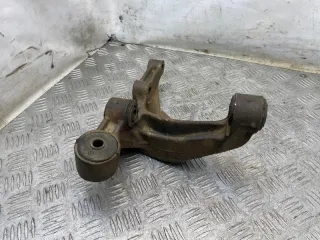 4230406100 Кулак поворотный Toyota Camry XV30 Арт 2-647398, вид 7