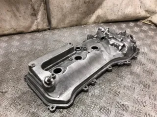 1120231022 Крышка головки блока цилиндров Lexus GS 3 Арт 2-647510, вид 3