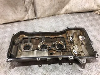 1120231022 Крышка головки блока цилиндров Lexus GS 3 Арт 2-647510, вид 5