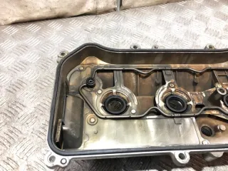 1120231022 Крышка головки блока цилиндров Lexus GS 3 Арт 2-647510, вид 6