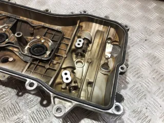 1120231022 Крышка головки блока цилиндров Lexus GS 3 Арт 2-647510, вид 8