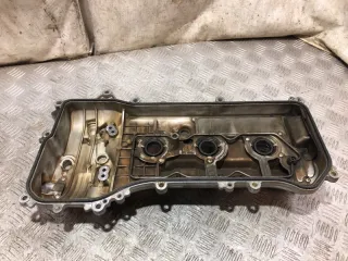 1120231022 Крышка головки блока цилиндров Lexus GS 3 Арт 2-647510, вид 9