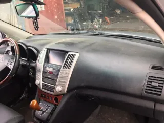 6980333030 Стеклоподъемник Lexus RX 2 Арт 2-647523, вид 13