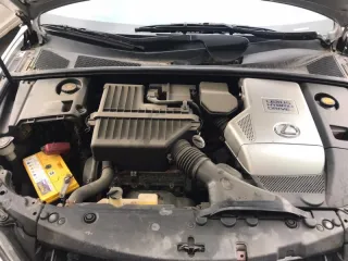 6980333030 Стеклоподъемник Lexus RX 2 Арт 2-647523, вид 19