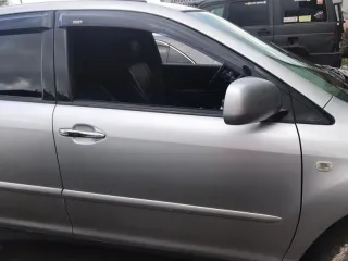 6980333030 Стеклоподъемник Lexus RX 2 Арт 2-647523, вид 10