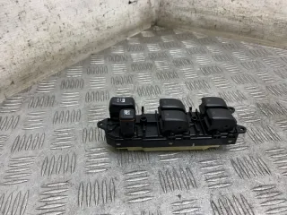 8404048091 Блок управления стеклоподъемниками Toyota Harrier xu30 Арт 2-647565, вид 3