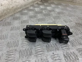 8404048091 Блок управления стеклоподъемниками Toyota Harrier xu30 Арт 2-647565, вид 7