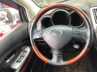 4459048120 Кронштейн блока abs Lexus RX 2 Арт 2-647716, вид 12