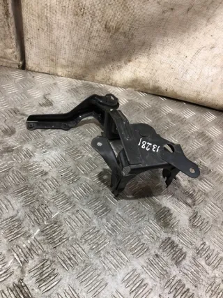 4459048120 Кронштейн блока abs Lexus RX 2 Арт 2-647716, вид 6