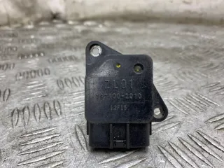 1974002010 Датчик расхода воздуха Mazda 5 2 Арт 2-647733, вид 2