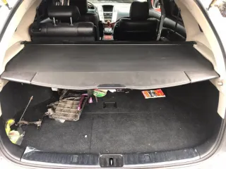 1710920130 Коллектор впускной Lexus RX 2 Арт 2-647926, вид 18