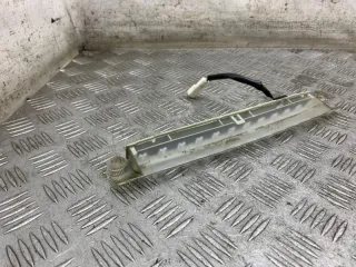 8157048050 Стоп-сигнал Lexus RX 3 Арт 2-648003, вид 5