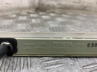 8157048050 Стоп-сигнал Lexus RX 3 Арт 2-648003, вид 9