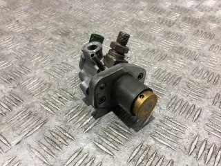 2310039635 ТНВД Lexus GS 3 Арт 2-648047, вид 2