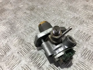 2310039635 ТНВД Lexus GS 3 Арт 2-648047, вид 4