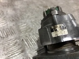 2310039635 ТНВД Lexus GS 3 Арт 2-648047, вид 6