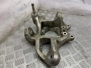 4230550100 Кулак поворотный Lexus LS 4 Арт 2-648086, вид 8