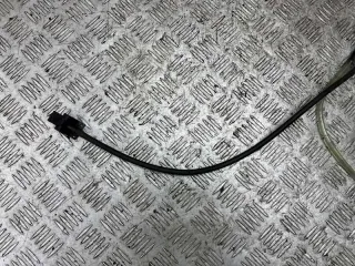 8538130150 Форсунка омывателя Toyota Camry XV30 Арт 2-648106, вид 3