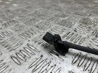 8538130150 Форсунка омывателя Toyota Camry XV30 Арт 2-648106, вид 4