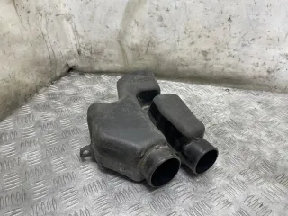 1789331130 Резонатор воздушного фильтра Toyota Land Cruiser Prado 150 Арт 2-648219, вид 3