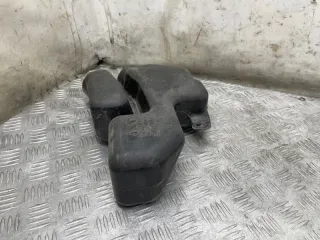 1789331130 Резонатор воздушного фильтра Toyota Land Cruiser Prado 150 Арт 2-648219, вид 6