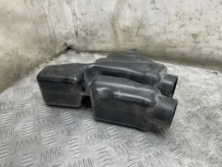 1789331130 Резонатор воздушного фильтра Toyota Land Cruiser Prado 150 Арт 2-648219, вид 7